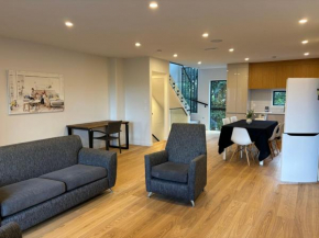epsom tidy house 8